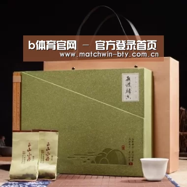 浓香铁观音_06
