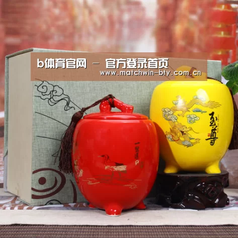 浓香铁观音_07(图1)