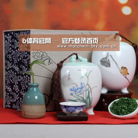 浓香铁观音_012(图1)