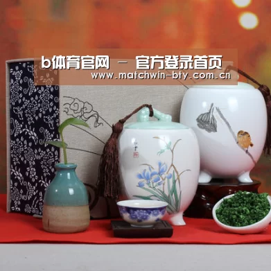 清香铁观音_011(图1)