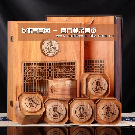 浓香铁观音_05