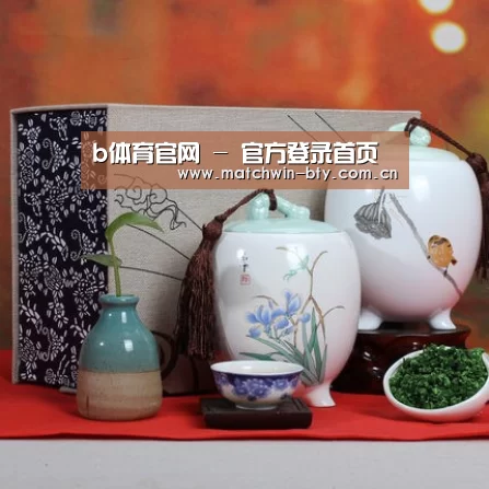 浓香铁观音_012