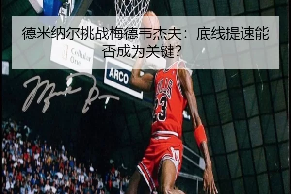 德米纳尔挑战梅德韦杰夫：底线提速能否成为关键？