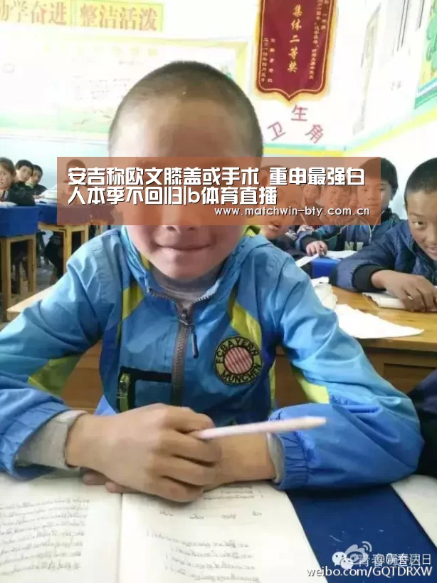 b体育官网