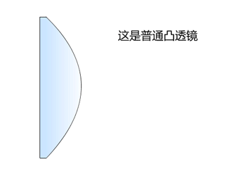 b体育官网