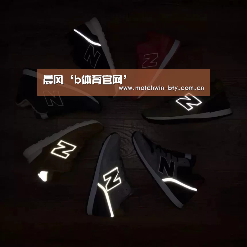晨风‘b体育官网’(图2) b体育官网